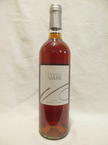 Bergerac château vari - château,