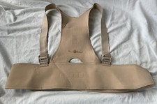 Tutore Correttore Postura