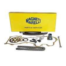 MAGNETI MARELLI Kit Catena