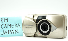 [US DUTY PAYED] Olympus mju μ