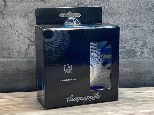 Campagnolo chorus cs9 ch127 - campagnolo,