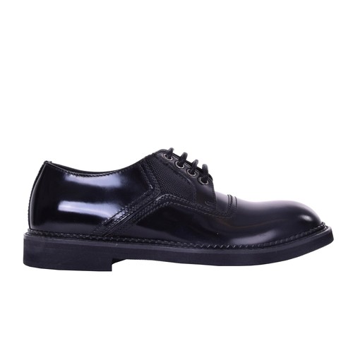 Dolce gabbana scarpe - &,