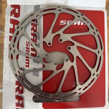 Rotore freno a disco Sram