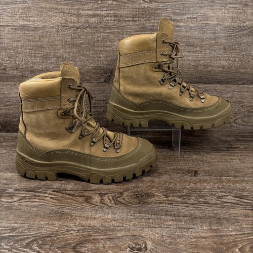 Belleville mcb 950 combat - belleville,