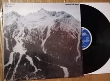 LUCIO DALLA ATTENTI AL LUPO