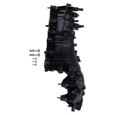 Collettore Aspirazione For BMW