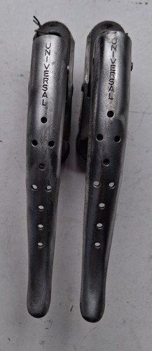 Coppia leve freno universal - coppia,