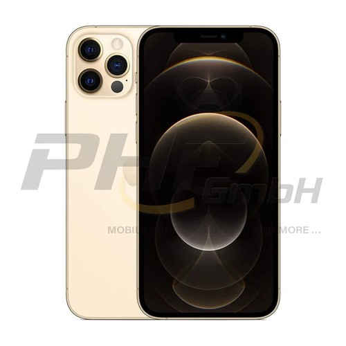 Apple iphone smartphone pro - apple,