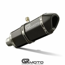 Scarico per BMW R 1150