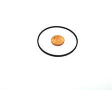 Cinghia per PHILIPS CD-340 CD-371 CD-373 CD-380 CD-473 DISCO Lettore CD Tray Belt