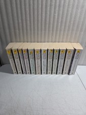 Poldark Complete Series Books