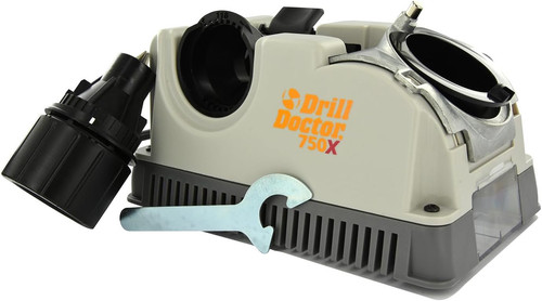 Drill doctor 750 - 750, –