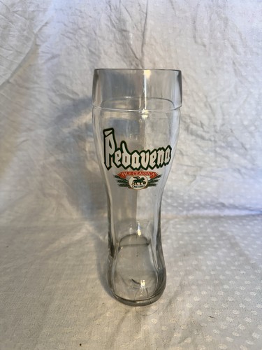 Boccale birra forma di - forma,