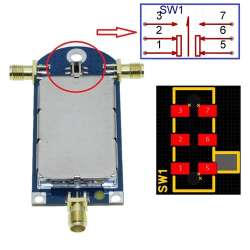 Lz1aq antenna quadro - lz1aq,