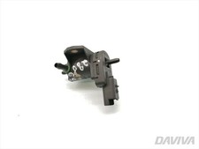 Peugeot 508 SW Solenoide de