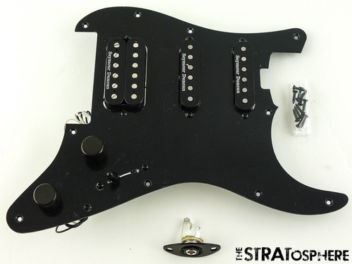 Charvel cal sc4 - charvel,