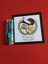 ADESIVO STICKERS ULTRAS