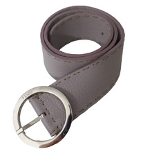 Cintura vintage autentica