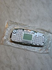 nokia 5510 swap engine no box