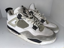Nike Air Jordan 4 Retro