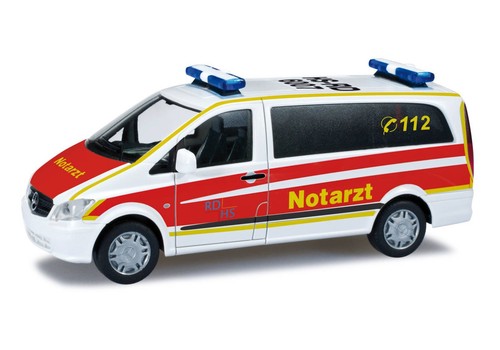 Herpa 090063 mercedes benz - herpa,