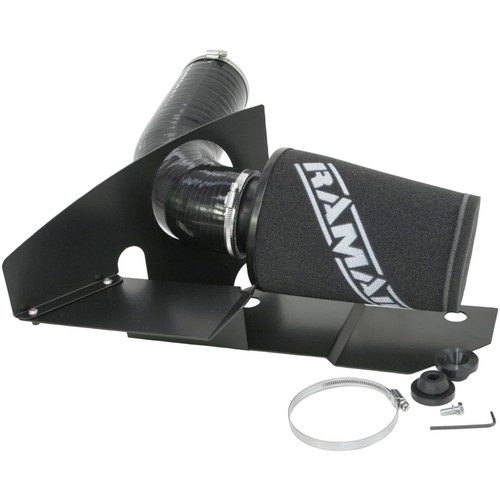 Ramair kit aspirazione - , diretta