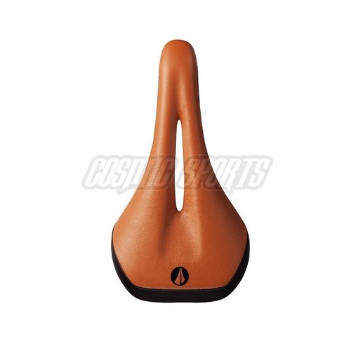 Sella sdg allure lady - sdg, v2