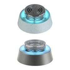 Mini altoparlante portatile