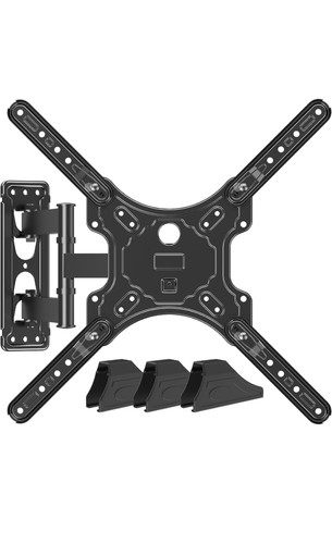 Mounting bracket - mounting,