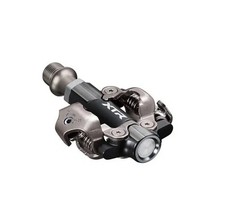 PEDALI SHIMANO XTR PDM9200 SPD -3MM