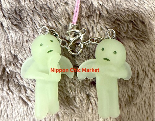 Smiski strap accessories serie - smiski,