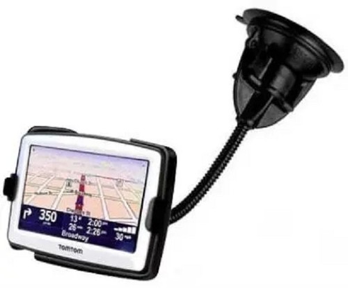 Supporto ram mount - supporto, per