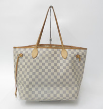 Autentica borsa a tracolla