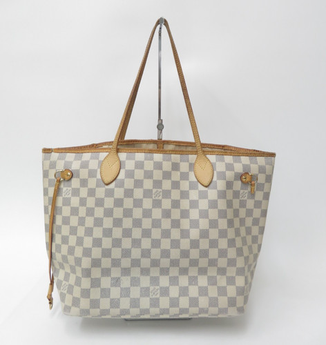 Autentica borsa tracolla - autentica,
