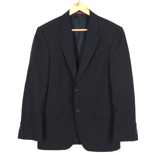 Giacca blazer uomo digel - blazer,