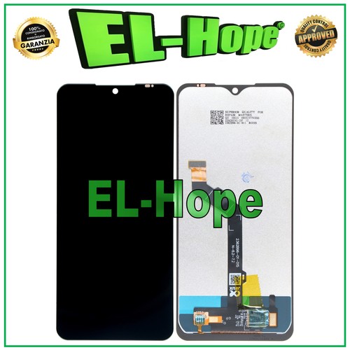 Display lcd per nokia - display,