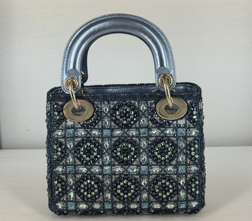 Borsa mini lady - lady, referenza