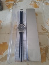 Swatch Skinblueiron SXYS106