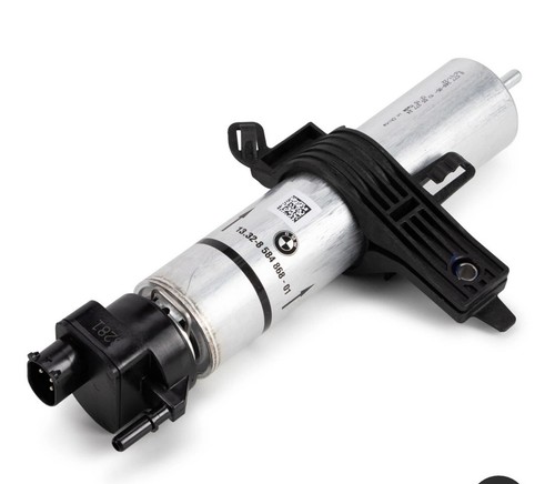 13328597828 filtro carburante - 13328597828,
