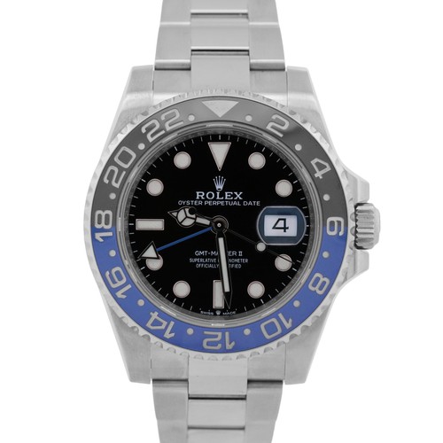 2024 cartoline rolex - cartoline,