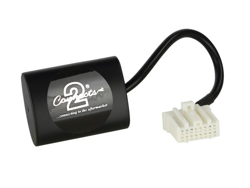 A2dp bluetooth interface für - interface,