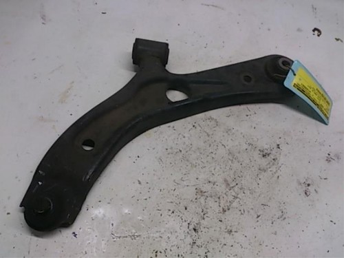 Suzuki swift braccio - swift,