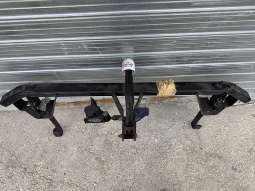 Brink fiat panda - panda, (4x2)