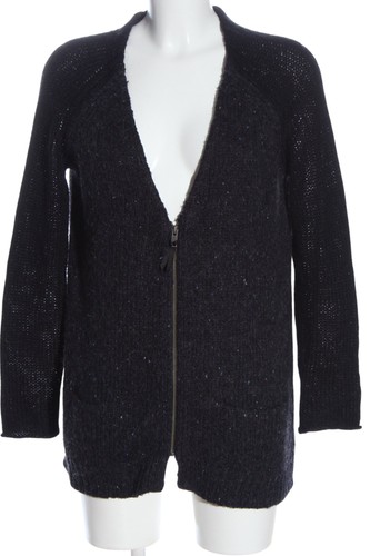 Topshop cardigan donna giacca - donna,