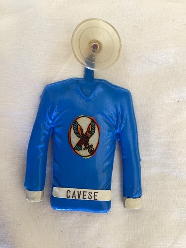Cavese cava tirreni calcio - tirreni,