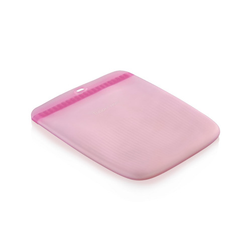 Tupperware ultimate borsa slim - tupperware,