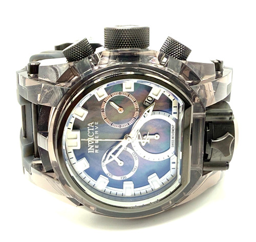 Orologio invicta nuovo negozio - orologio,