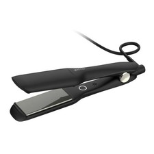 ghd Max Styler - Piastra per