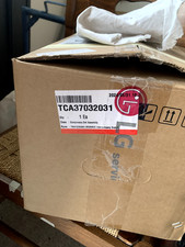 Compressore frigo LG TCA37032031