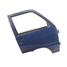 PORTA ANTERIORE DESTRO